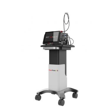 BOST FLEXIPULSE X5 HP LASER 
