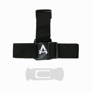 EASYANGLE HEAD ACCESSORY PACK
