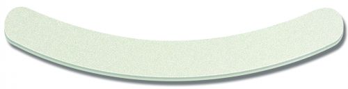 RUCK INSTRUMENTS BOOMERANG FILE / WHITE / 100/180