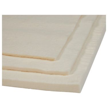 ADHESIVE ORTHOPAEDIC FELT 