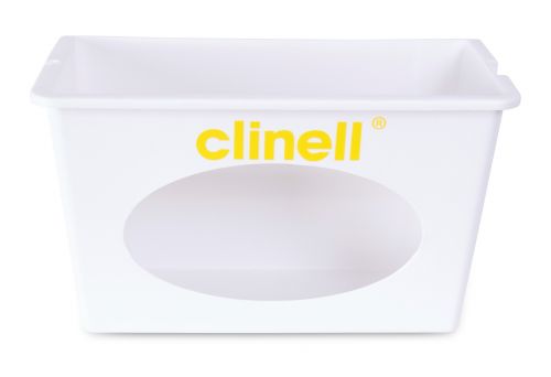 CLINELL MULTI SURFACE DETERGENT WIPES