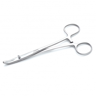 FOOTMEDICS SCALPEL BLADE APPLIER / REMOVER 