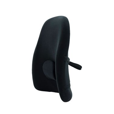 OBUSFORME LOW BACK SUPPORT CUSHION