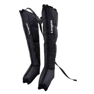 LONGEST 4-CHAMBER LEG SLEEVE / FOR LGT-2200SP ONLY / EACH