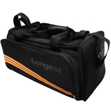 LONGEST CARRY BAG / FOR LGT-2200SP ONLY / EACH
