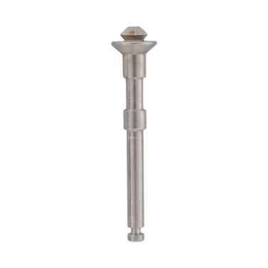 EC MOORE SNAP-ON MANDRELS / PACK OF 12