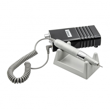 PODOGO PORTABLE DRILL