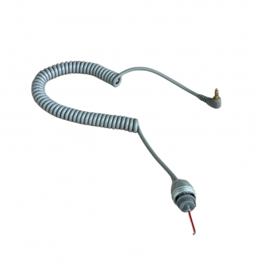 SPARE PART: SAESHIN POWER CORD / SUITS THUMB DRILL