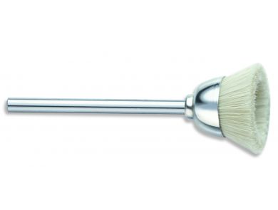 BUSCH CLEANING BRUSH / 10.0MM