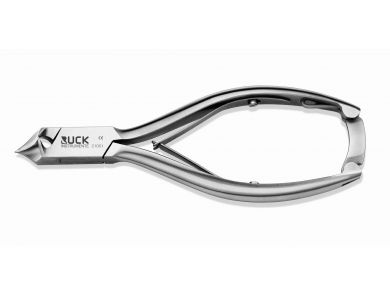 RUCK INSTRUMENTS CLIPPERS/CORNER TONGS