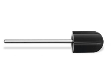 RUCK RUBBER SUPPORT ROUND / 13MM