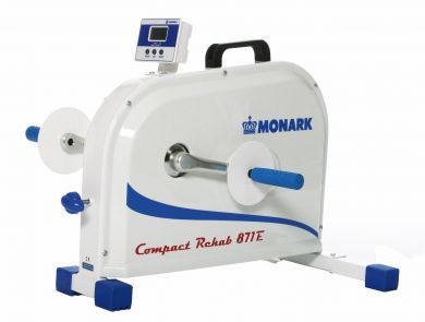 MONARK 871E ARM ERGOMETER