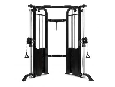 FITMASTER i550 FUNCTIONAL TRAINER