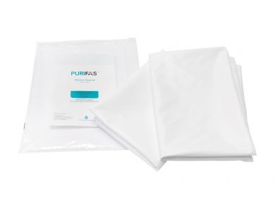 PURIFAS PILLOWGUARD REUSABLE / BOX OF 2