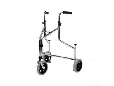 TRI WHEEL WALKER