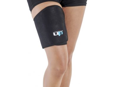 ULTIMATE PERFORMANCE THIGH SUPPORT / UNIVERSAL