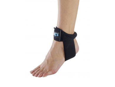 ULTIMATE PERFORMANCE ACHILLES SUPPORT