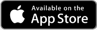 Footmedics App Store
